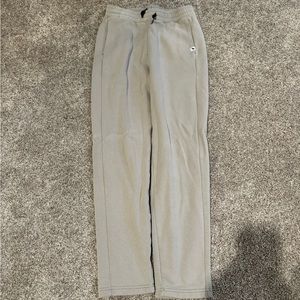 abercrombie kids Boys Sweatpants